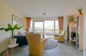 Appartement Wijde Blick 207 - Callantsoog aan Zee